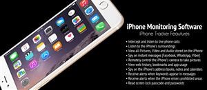 Iphone Spy App No Jailbreak Snapchat